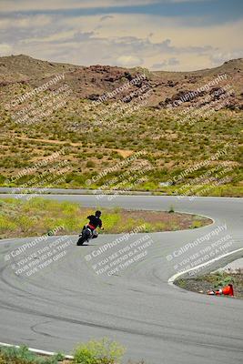 media/May-10-2024-2WTD (Fri) [[c88d7990af]]/Group B/Session 3-Turn 4 and 6/